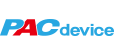 PACDevice PACDevice